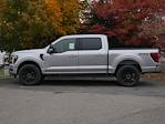 New 2025 Ford F-150 Lariat SuperCrew Cab 4WD Pickup for sale #T250209 - photo 17