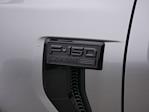 New 2025 Ford F-150 Lariat SuperCrew Cab 4WD Pickup for sale #T250209 - photo 18