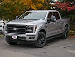 New 2025 Ford F-150 Lariat SuperCrew Cab 4WD Pickup for sale #T250209 - photo 1