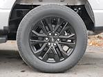 New 2025 Ford F-150 Lariat SuperCrew Cab 4WD Pickup for sale #T250209 - photo 19