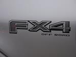 New 2025 Ford F-150 Lariat SuperCrew Cab 4WD Pickup for sale #T250209 - photo 20