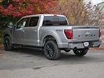 New 2025 Ford F-150 Lariat SuperCrew Cab 4WD Pickup for sale #T250209 - photo 21