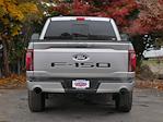New 2025 Ford F-150 Lariat SuperCrew Cab 4WD Pickup for sale #T250209 - photo 22