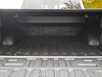 New 2025 Ford F-150 Lariat SuperCrew Cab 4WD Pickup for sale #T250209 - photo 25