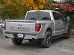 New 2025 Ford F-150 Lariat SuperCrew Cab 4WD Pickup for sale #T250209 - photo 27