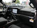 New 2025 Ford F-150 Lariat SuperCrew Cab 4WD Pickup for sale #T250209 - photo 28