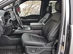 New 2025 Ford F-150 Lariat SuperCrew Cab 4WD Pickup for sale #T250209 - photo 2