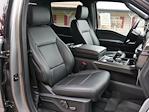 New 2025 Ford F-150 Lariat SuperCrew Cab 4WD Pickup for sale #T250209 - photo 29