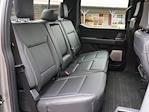 New 2025 Ford F-150 Lariat SuperCrew Cab 4WD Pickup for sale #T250209 - photo 30
