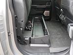 New 2025 Ford F-150 Lariat SuperCrew Cab 4WD Pickup for sale #T250209 - photo 31