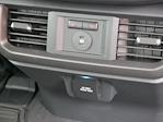 New 2025 Ford F-150 Lariat SuperCrew Cab 4WD Pickup for sale #T250209 - photo 32