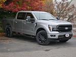 New 2025 Ford F-150 Lariat SuperCrew Cab 4WD Pickup for sale #T250209 - photo 33