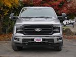 New 2025 Ford F-150 Lariat SuperCrew Cab 4WD Pickup for sale #T250209 - photo 34