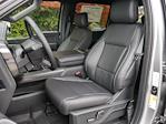 New 2025 Ford F-150 Lariat SuperCrew Cab 4WD Pickup for sale #T250209 - photo 35