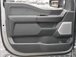 New 2025 Ford F-150 Lariat SuperCrew Cab 4WD Pickup for sale #T250209 - photo 36