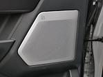New 2025 Ford F-150 Lariat SuperCrew Cab 4WD Pickup for sale #T250209 - photo 37