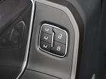 New 2025 Ford F-150 Lariat SuperCrew Cab 4WD Pickup for sale #T250209 - photo 38