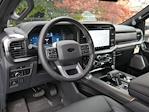 New 2025 Ford F-150 Lariat SuperCrew Cab 4WD Pickup for sale #T250209 - photo 3