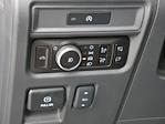 New 2025 Ford F-150 Lariat SuperCrew Cab 4WD Pickup for sale #T250209 - photo 4
