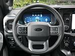 New 2025 Ford F-150 Lariat SuperCrew Cab 4WD Pickup for sale #T250209 - photo 5