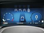 New 2025 Ford F-150 Lariat SuperCrew Cab 4WD Pickup for sale #T250209 - photo 6