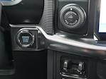 New 2025 Ford F-150 Lariat SuperCrew Cab 4WD Pickup for sale #T250209 - photo 8