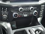 2023 Ford F-150 SuperCrew Cab 4WD Pickup for sale #T250209A - photo 14