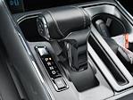 2023 Ford F-150 SuperCrew Cab 4WD Pickup for sale #T250209A - photo 15