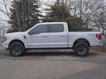 2023 Ford F-150 SuperCrew Cab 4WD Pickup for sale #T250209A - photo 16