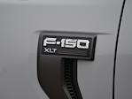 2023 Ford F-150 SuperCrew Cab 4WD Pickup for sale #T250209A - photo 17