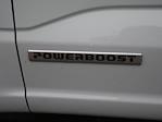 2023 Ford F-150 SuperCrew Cab 4WD Pickup for sale #T250209A - photo 18