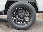 2023 Ford F-150 SuperCrew Cab 4WD Pickup for sale #T250209A - photo 19