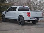 2023 Ford F-150 SuperCrew Cab 4WD Pickup for sale #T250209A - photo 20