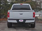 2023 Ford F-150 SuperCrew Cab 4WD Pickup for sale #T250209A - photo 21