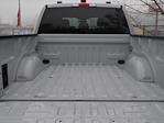2023 Ford F-150 SuperCrew Cab 4WD Pickup for sale #T250209A - photo 24