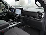 2023 Ford F-150 SuperCrew Cab 4WD Pickup for sale #T250209A - photo 26