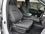 2023 Ford F-150 SuperCrew Cab 4WD Pickup for sale #T250209A - photo 27