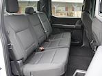 2023 Ford F-150 SuperCrew Cab 4WD Pickup for sale #T250209A - photo 28