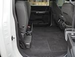 2023 Ford F-150 SuperCrew Cab 4WD Pickup for sale #T250209A - photo 29