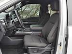 2023 Ford F-150 SuperCrew Cab 4WD Pickup for sale #T250209A - photo 3