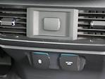2023 Ford F-150 SuperCrew Cab 4WD Pickup for sale #T250209A - photo 30