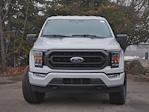 2023 Ford F-150 SuperCrew Cab 4WD Pickup for sale #T250209A - photo 32