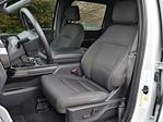 2023 Ford F-150 SuperCrew Cab 4WD Pickup for sale #T250209A - photo 33