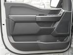 2023 Ford F-150 SuperCrew Cab 4WD Pickup for sale #T250209A - photo 34
