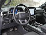 2023 Ford F-150 SuperCrew Cab 4WD Pickup for sale #T250209A - photo 4
