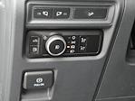 2023 Ford F-150 SuperCrew Cab 4WD Pickup for sale #T250209A - photo 5