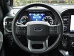 2023 Ford F-150 SuperCrew Cab 4WD Pickup for sale #T250209A - photo 6