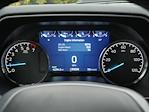 2023 Ford F-150 SuperCrew Cab 4WD Pickup for sale #T250209A - photo 7