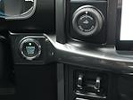 2023 Ford F-150 SuperCrew Cab 4WD Pickup for sale #T250209A - photo 8