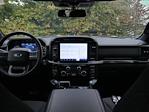 2023 Ford F-150 SuperCrew Cab 4WD Pickup for sale #T250209A - photo 9